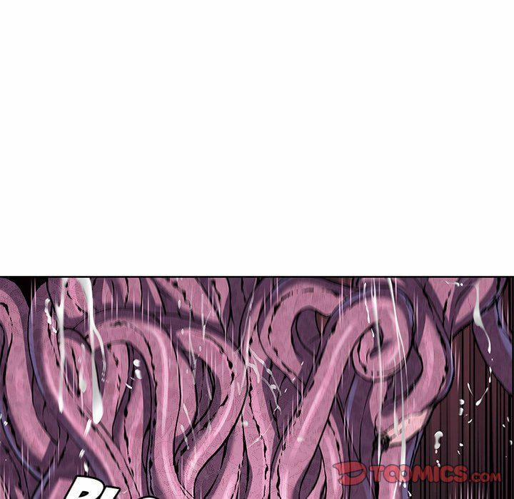 Đứa Con Thần Chết 146 trang 19