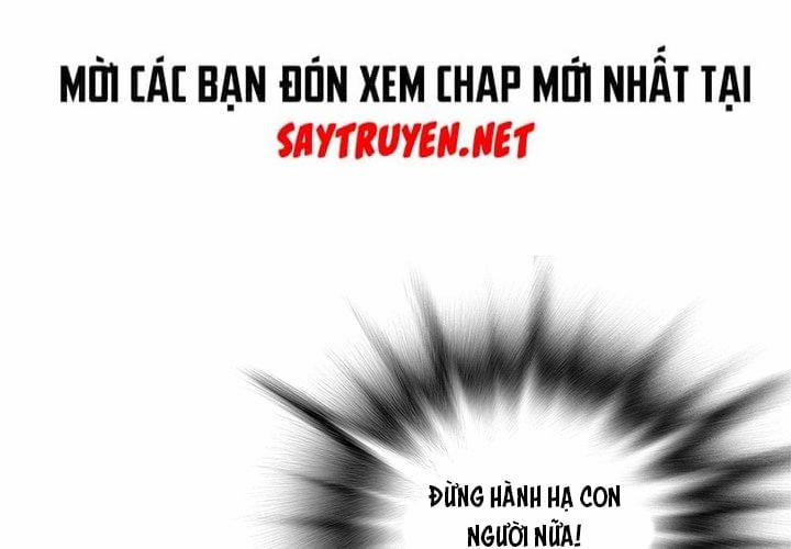 Đứa Con Thần Chết 146 trang 2