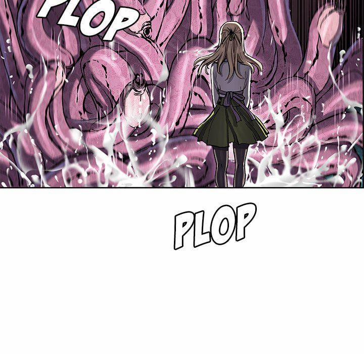 Đứa Con Thần Chết 146 trang 20