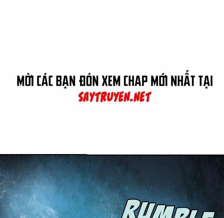 Đứa Con Thần Chết 146 trang 21