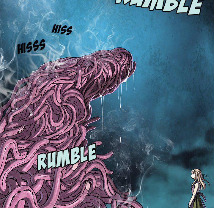 Đứa Con Thần Chết 146 trang 22