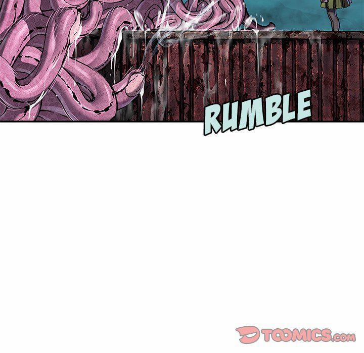 Đứa Con Thần Chết 146 trang 23