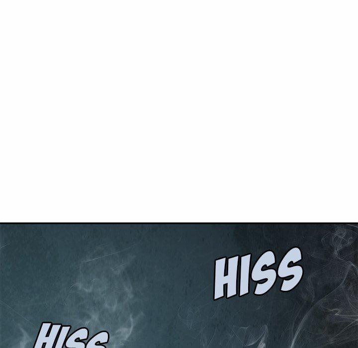 Đứa Con Thần Chết 146 trang 28