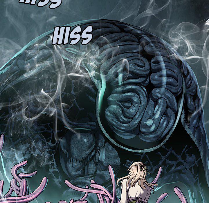 Đứa Con Thần Chết 146 trang 29