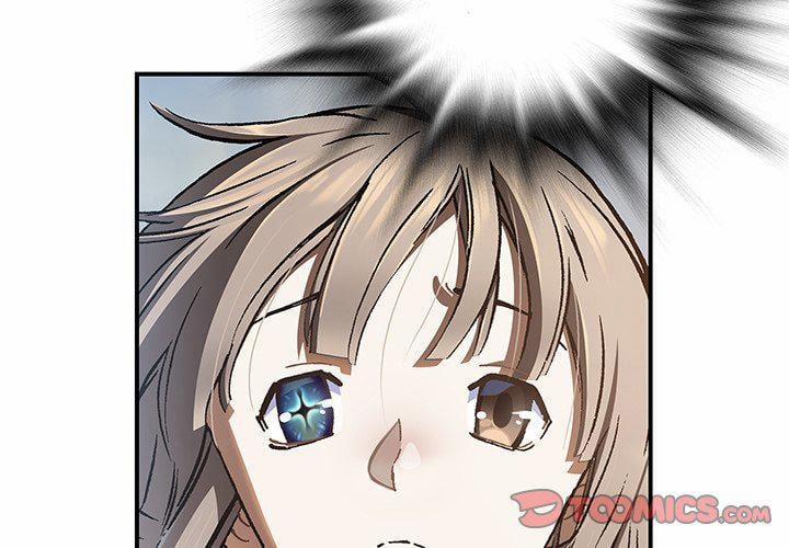 Đứa Con Thần Chết 146 trang 3