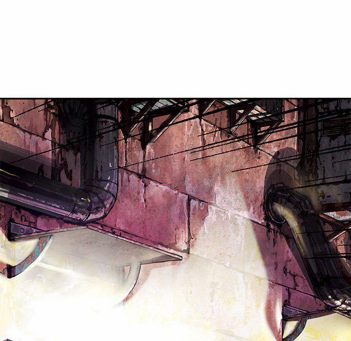 Đứa Con Thần Chết 146 trang 34