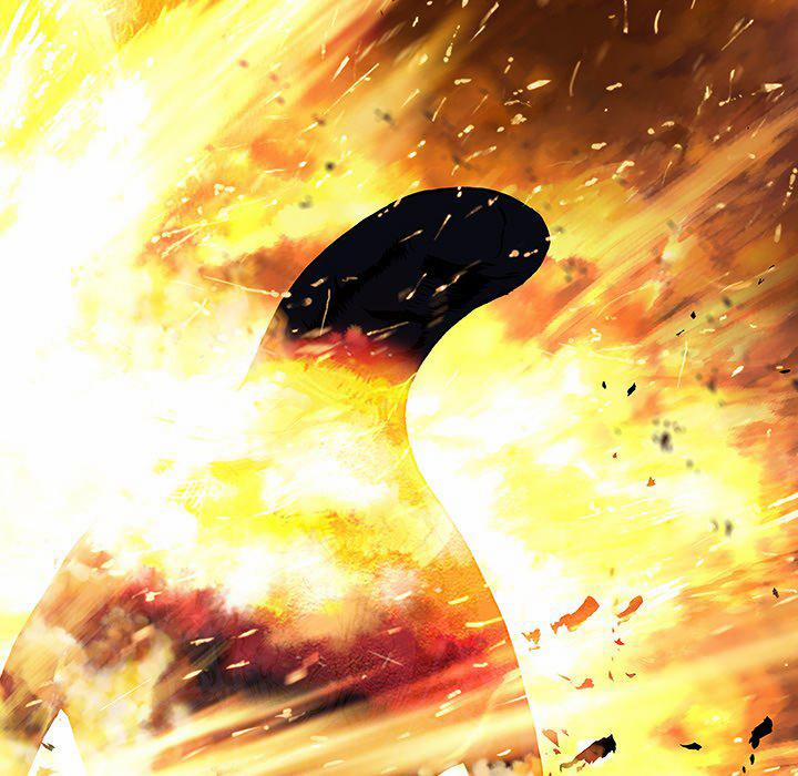 Đứa Con Thần Chết 146 trang 38