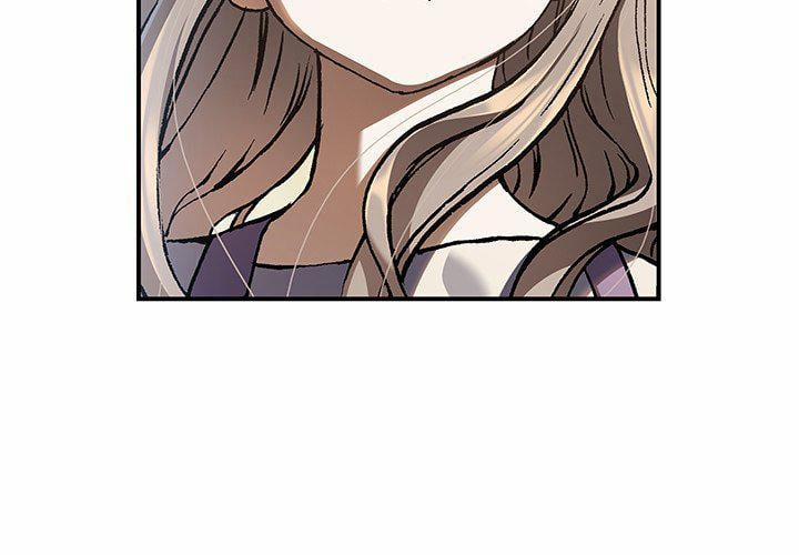 Đứa Con Thần Chết 146 trang 4