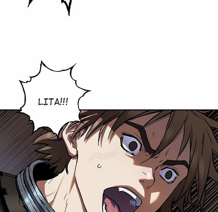 Đứa Con Thần Chết 146 trang 40