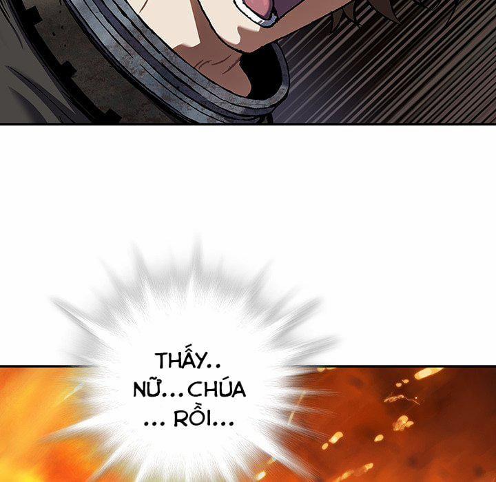 Đứa Con Thần Chết 146 trang 41