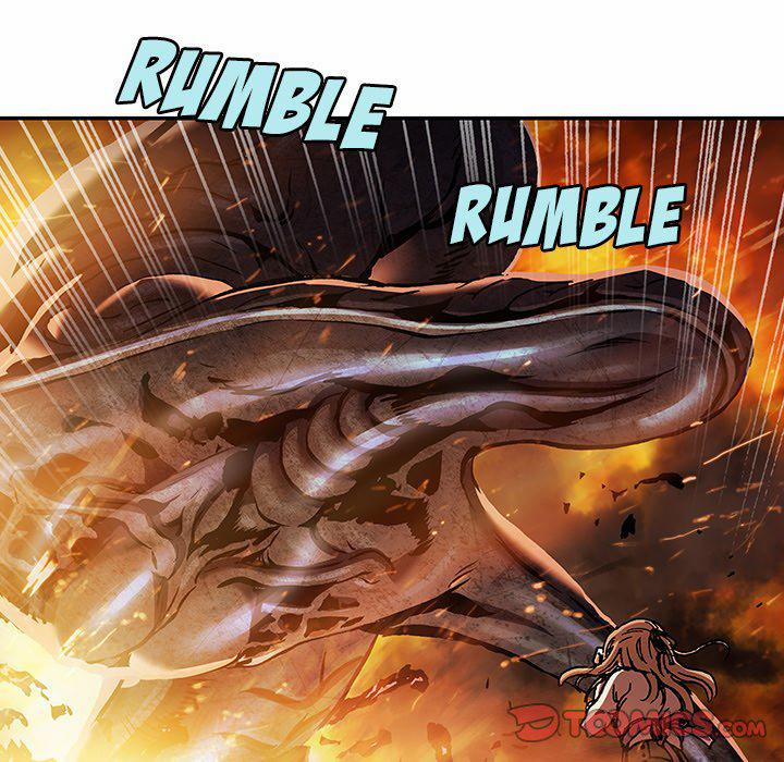 Đứa Con Thần Chết 146 trang 43