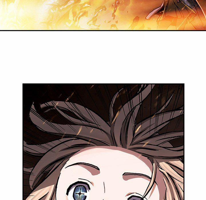 Đứa Con Thần Chết 146 trang 44