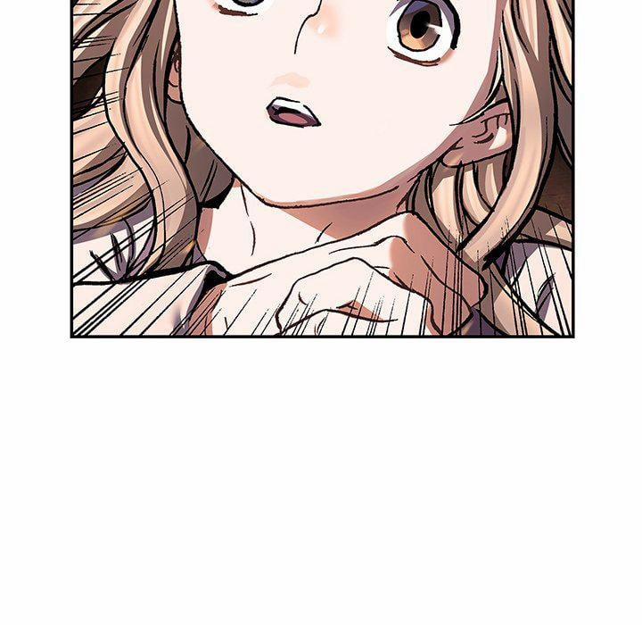 Đứa Con Thần Chết 146 trang 45