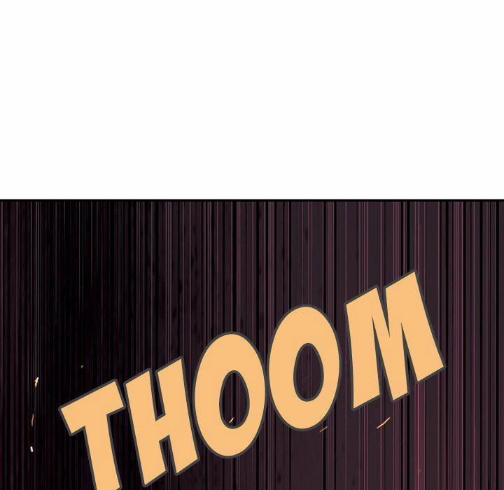 Đứa Con Thần Chết 146 trang 46