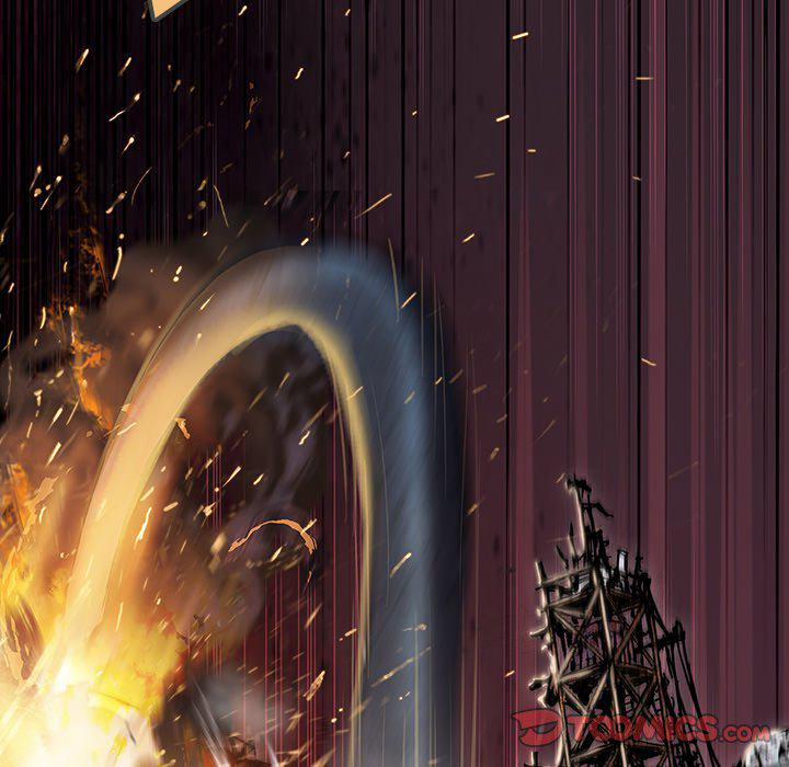 Đứa Con Thần Chết 146 trang 47