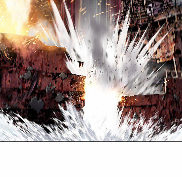 Đứa Con Thần Chết 146 trang 48