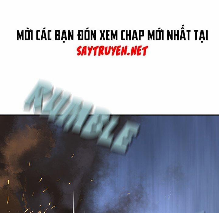 Đứa Con Thần Chết 146 trang 49