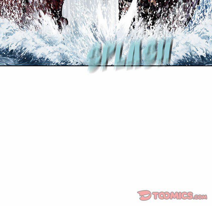 Đứa Con Thần Chết 146 trang 51