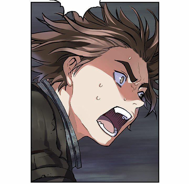 Đứa Con Thần Chết 146 trang 53