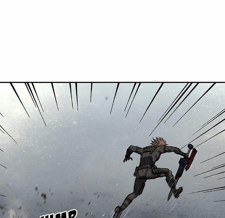 Đứa Con Thần Chết 146 trang 54