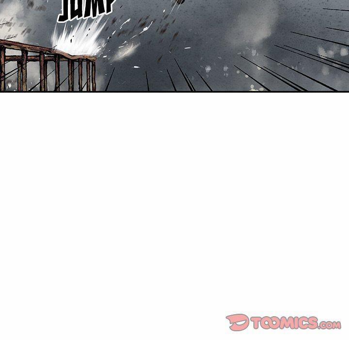 Đứa Con Thần Chết 146 trang 55