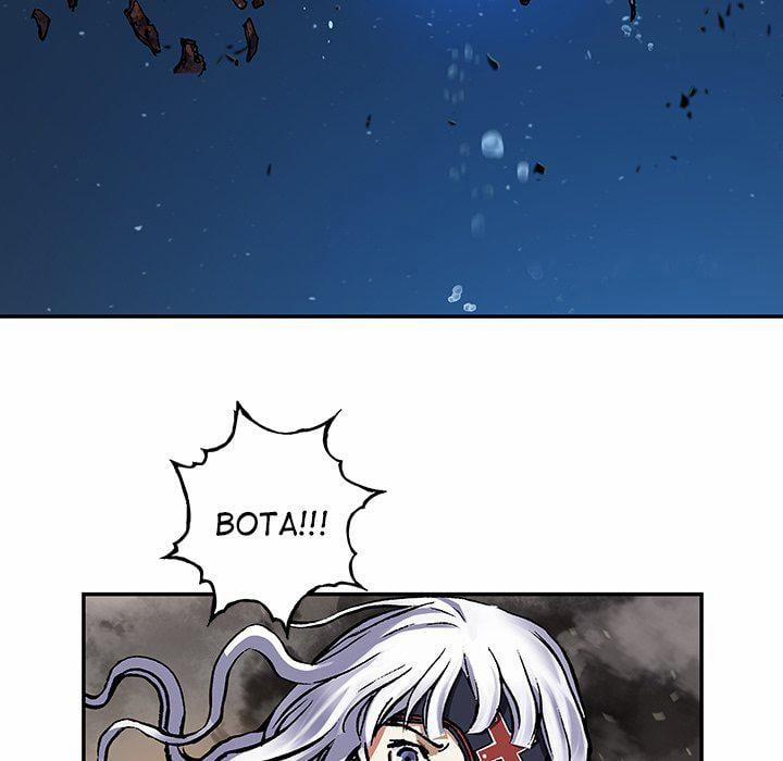 Đứa Con Thần Chết 146 trang 58