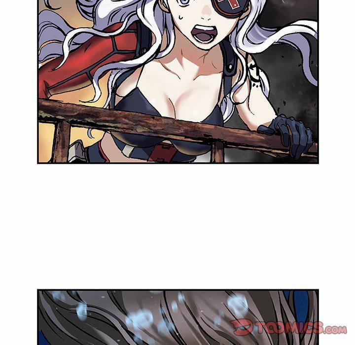 Đứa Con Thần Chết 146 trang 59