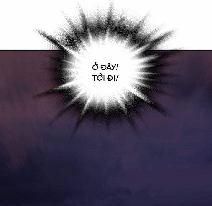 Đứa Con Thần Chết 146 trang 6