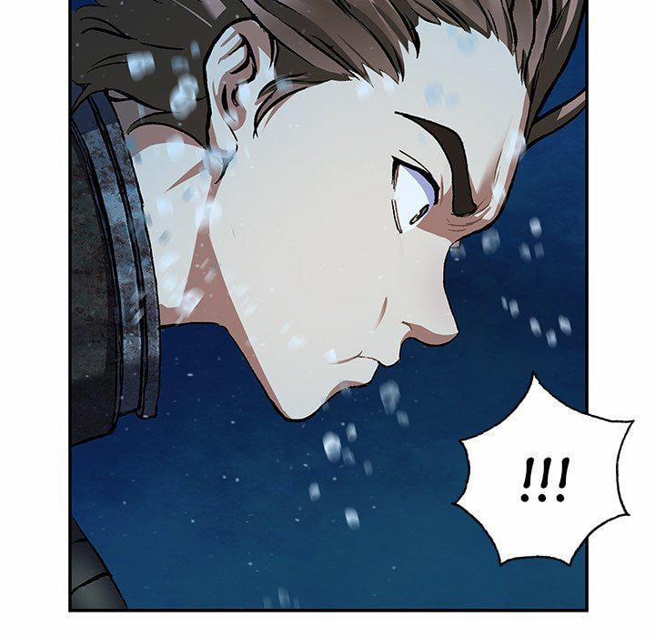 Đứa Con Thần Chết 146 trang 60