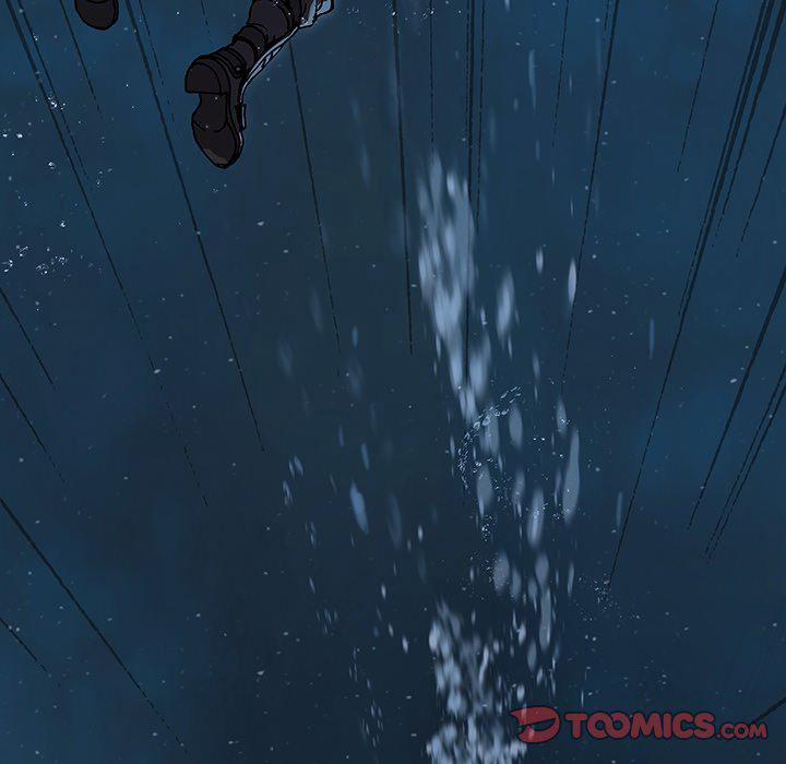 Đứa Con Thần Chết 146 trang 63