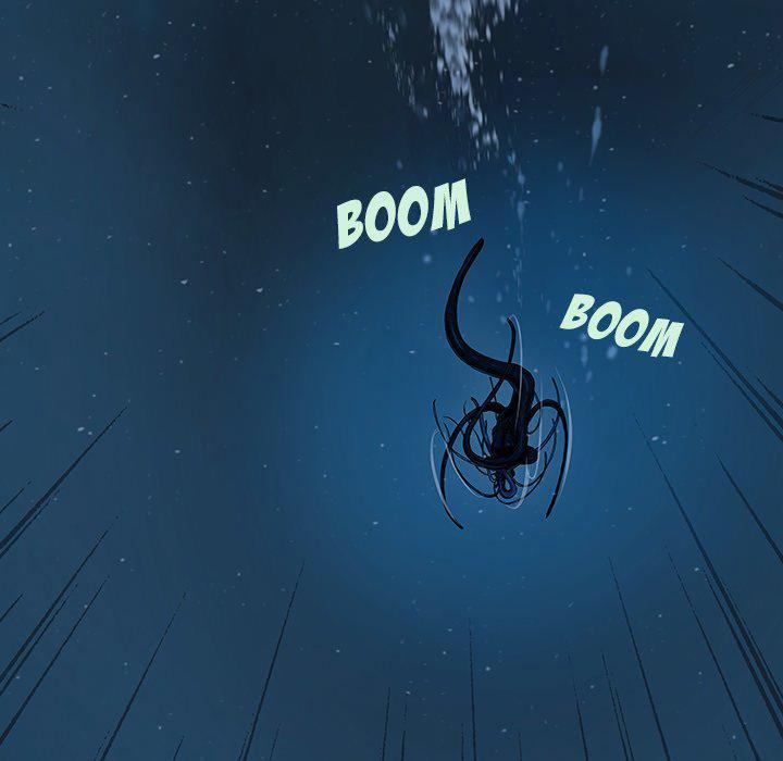 Đứa Con Thần Chết 146 trang 64