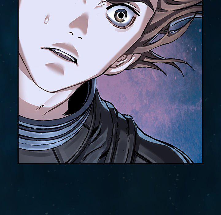 Đứa Con Thần Chết 146 trang 66