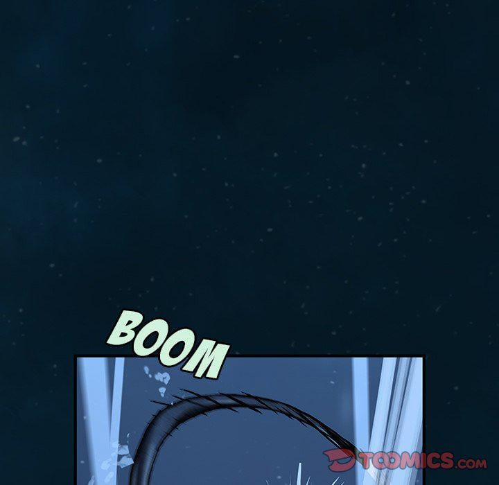 Đứa Con Thần Chết 146 trang 67