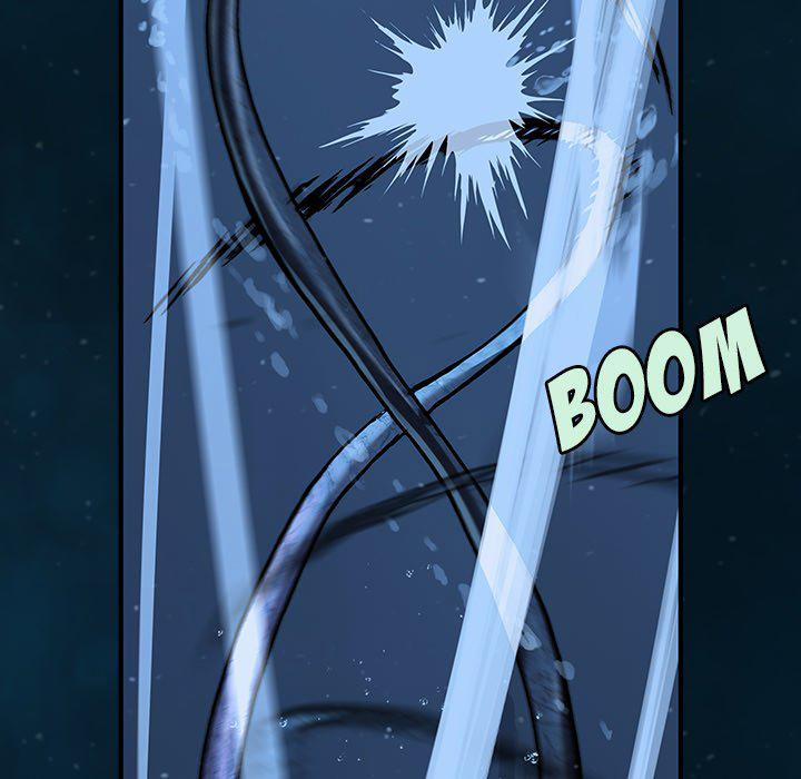 Đứa Con Thần Chết 146 trang 68