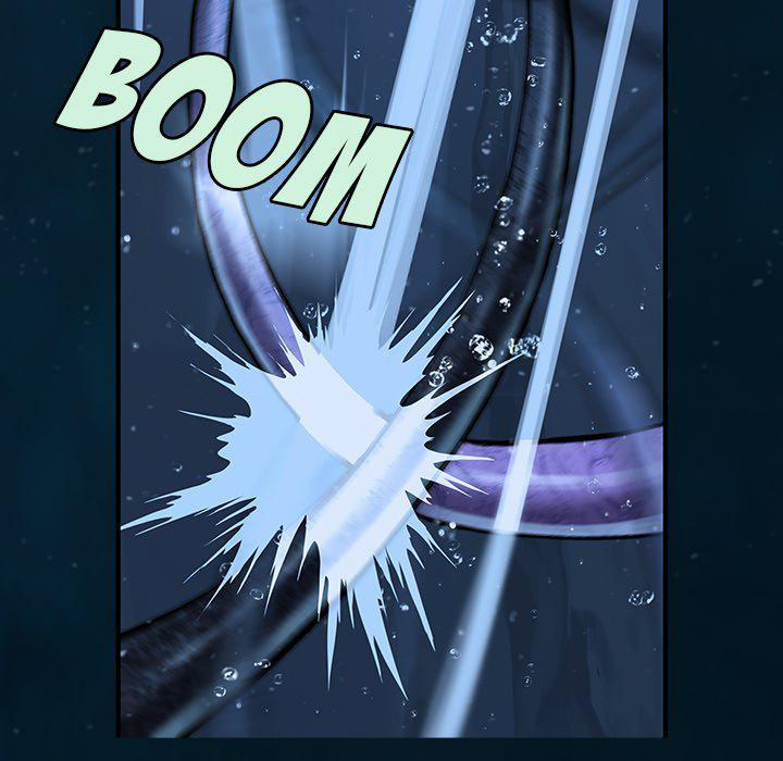 Đứa Con Thần Chết 146 trang 69