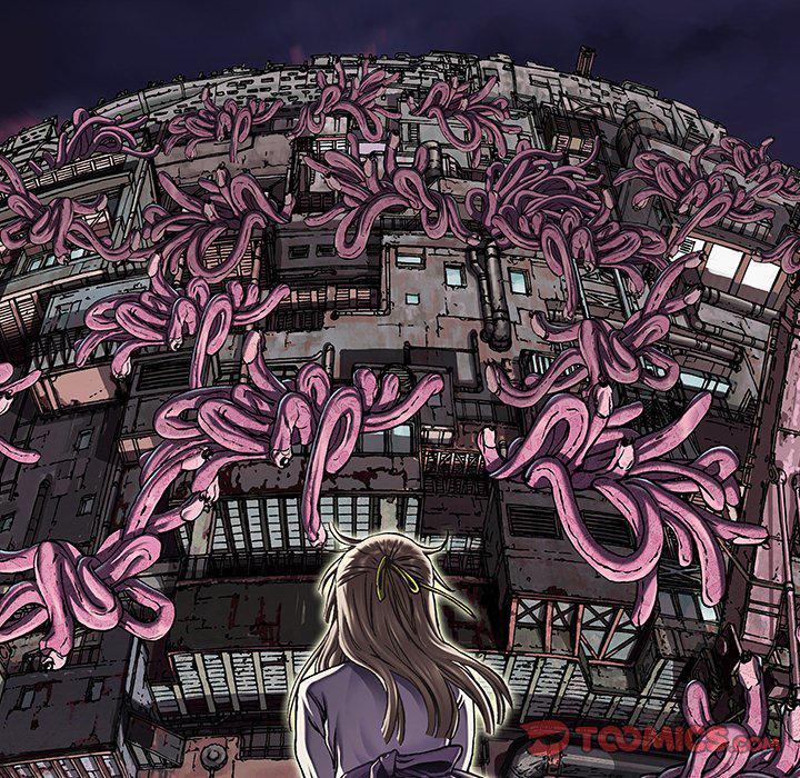 Đứa Con Thần Chết 146 trang 7