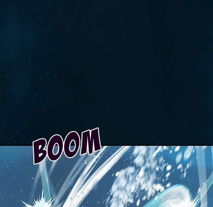 Đứa Con Thần Chết 146 trang 70