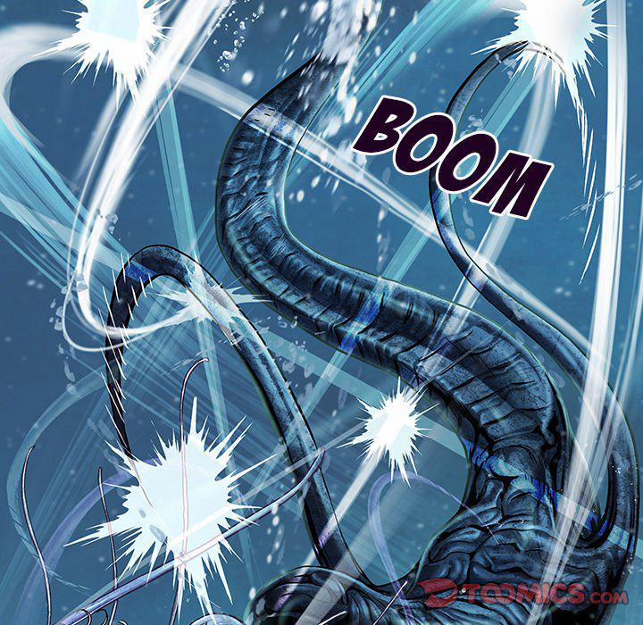 Đứa Con Thần Chết 146 trang 71