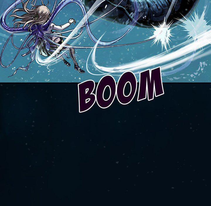 Đứa Con Thần Chết 146 trang 72