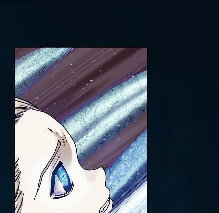 Đứa Con Thần Chết 146 trang 73