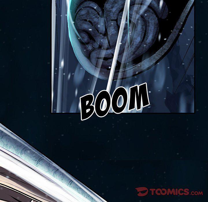 Đứa Con Thần Chết 146 trang 75