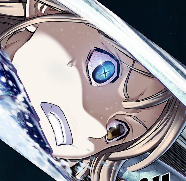 Đứa Con Thần Chết 146 trang 76