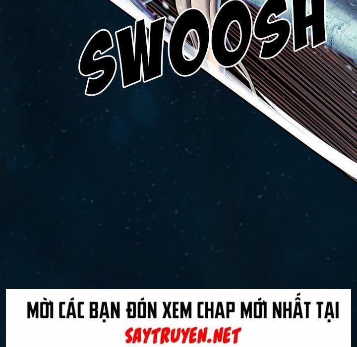 Đứa Con Thần Chết 146 trang 77