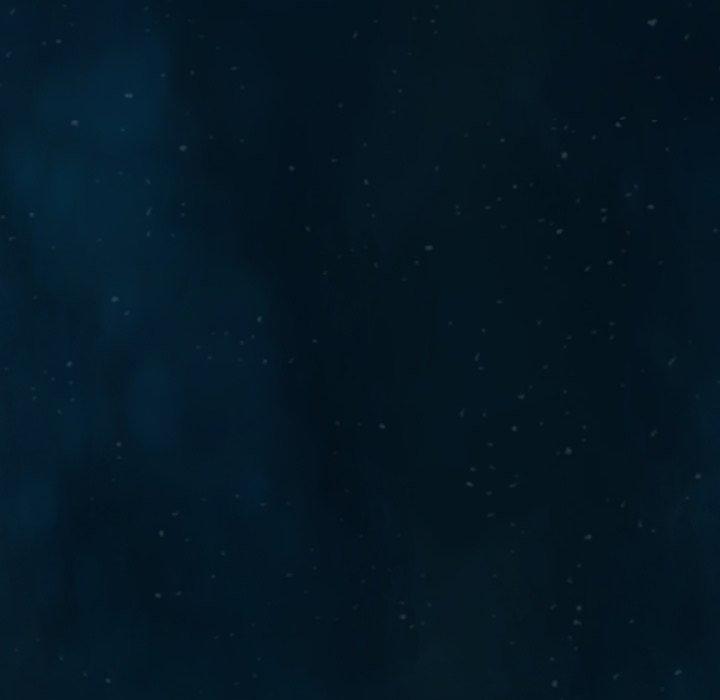 Đứa Con Thần Chết 146 trang 78