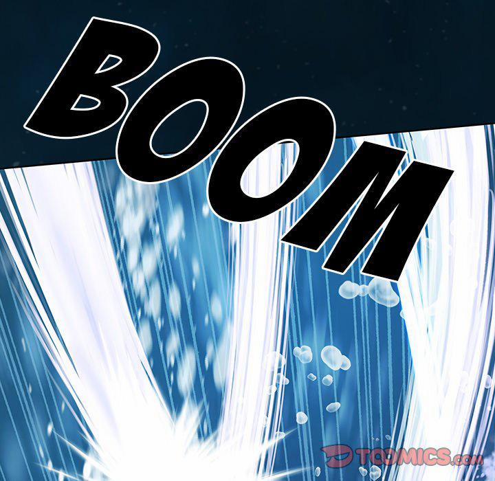 Đứa Con Thần Chết 146 trang 79