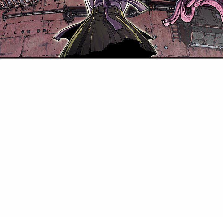 Đứa Con Thần Chết 146 trang 8