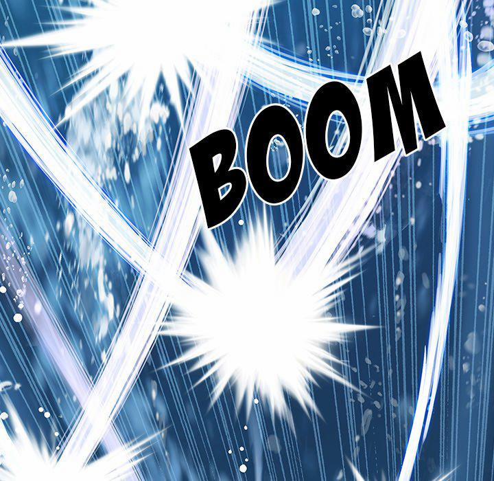 Đứa Con Thần Chết 146 trang 80