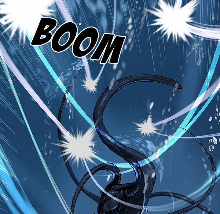 Đứa Con Thần Chết 146 trang 81