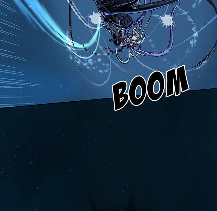 Đứa Con Thần Chết 146 trang 82