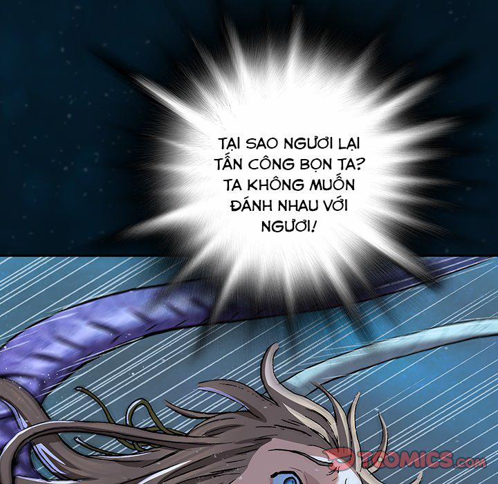 Đứa Con Thần Chết 146 trang 83